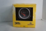 Auto Meter 2-5/8" Sport Comp Fuel Level Gauge- 3515. Fixed Price $77.00.