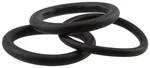 Delta Faucet RP2055 O-rings 2-HANDLE Kitchen Replacement. Fixed Price $25.94.