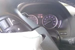 2020 Tlx Oe Speedometer Gauge Cluster 67K Miles Acura. Fixed Price $188.68.