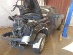 Speedometer Cluster Mph Stx Id EL3T-10849-AA Fits 14 Ford F150 Pickup 1553589. Fixed Price $95.00.