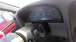 Speedometer Head Only Cylinder Fits 94-95 Nissan Pickup 32206645. Fixed Price $110.70.