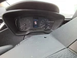 Speedometer Sedan Cluster Mph Id 838001EF21 Fits 23-24 Corolla 2694206. Fixed Price $115.00.