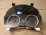 (2014 - 2015) Subaru Forester Speedometer Instrument Cluster Gauges (oem). Fixed Price $54.99.