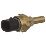 Delphi TS10076 Coolant Temperature Sensor. Fixed Price $19.09.