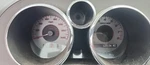 2008 Solstice Oe Speedometer Gauge Cluster 128K Miles Pontiac. Fixed Price $109.18.