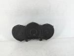 2014-2015 Kia Optima Speedometer Instrument Cluster Gauges 94031-2T270 Jknaq. Fixed Price $49.18.