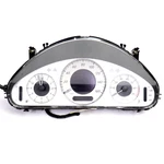 07-09 Mercedes W211 E350 E63 Amg Speedometer Odometer Instrument Cluster Gauge. Fixed Price $180.45.