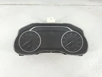 2018-2018 Nissan Murano Speedometer Instrument Cluster Gauges ERO5P. Fixed Price $44.26.