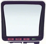 1969 Camaro Tach Gauge Lens Oer 6482843 New Dash Cluster. Fixed Price $80.00.