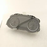 Oem Speedometer Instrument Cluster For Infiniti QX50 2.0L At 73K. Fixed Price $104.99.