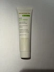 Goldfaden Md Vital Boost Even Skintone Daily Moisturizer 2 Oz Unopened. Fixed Price $16.99.