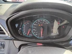 2020 Spark Oe Speedometer Gauge Cluster 88K Miles Chevrolet. Fixed Price $84.47.
