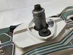 Used Speedometer Gauge Fits: 1989 Lincoln & Town Car Head Only Analog Mph Grade. Fixed Price $117.98.