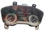 2013 2014 2015 2016 Ford Fusion Speedometer Gauge Cluster Oem FS7T10849AD. Fixed Price $35.00.