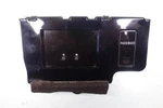 2011-2015 Toyota Sienna Digital Clock Time Information Display 83910-08010. Fixed Price $54.86.