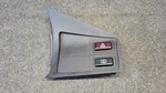 Bmw E28 Hazard Defrost Switch 1367686. Fixed Price $45.00.