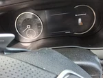 2022 Genesis G70 Oe Speedometer Gauge Cluster 87K Miles Hyundai. Fixed Price $146.28.