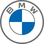 Genuine Bmw Printed Circuit Board C621010 62-11-1-369-986. Fixed Price $367.46.
