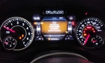 2022 Ram 1500 Oe Speedometer Gauge Cluster 98K Miles Dodge. Fixed Price $193.98.