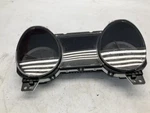 16-17 Ford Mustang Gt Dash Instrument Cluster Speedometer Oem B. Fixed Price $191.99.