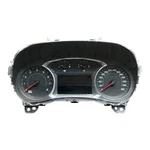 2018 Gmc Acadia Sle Speedometer Instument Cluster 19 Oem 84404695. Fixed Price $99.99.