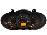 2006 - 2008 Toyota RAV4 Cylinder Speedometer Instrument Cluster 138,779 Miles. Fixed Price $150.48.