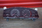 1996-1997 Nissan Pathfinder Instrument Cluster Speedometer. Fixed Price $189.99.