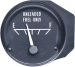 Oer Fuel With Optional Rally Gauges For 1970-1979 Firebird And Trans Am. Fixed Price $129.98.
