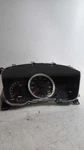 Speedometer Cluster Mph Id 83800-0A780 Fits 22 Corolla Cross 449576. Fixed Price $124.79.