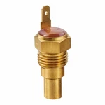 Genuine Oem Engine Coolant Temperature Sender For Toyota Lexus 8342020020. Fixed Price $38.03.