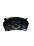 Speedometer Cluster Mph Fits 2005-2006 Tucson Oem. Fixed Price $62.95.