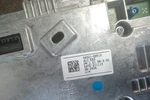 2022 Palisade Oe Speedometer Gauge Cluster 53K Miles Hyundai. Fixed Price $273.48.