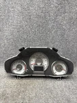 2009 2015 Honda Pilot Oem Speedometer Instrument Gauge Cluster 78100-SZA-A622-M1. Fixed Price $65.00.