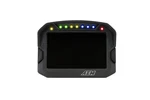 Aem 30-5601 CD-5 Digital Display Racing Dash Carbon Fiber Composite Case Data Lo. Fixed Price $1199.95.