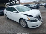 Speedometer Kph Fits 13-14 Sentra 324198. Fixed Price $103.99.