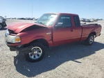 Used Speedometer Gauge Fits: 2006 Ford Ranger Cluster Mph Tachometer Black Faced. Fixed Price $132.99.