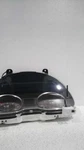 Speedometer Cluster Mph Market Turbo Id 85003SG740 Fits 15 Forester 34057. Fixed Price $64.99.