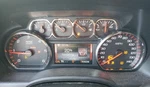 2016-2016 Sierra 1500 Oe Speedometer Gauge Cluster 149K Miles Gmc. Fixed Price $178.08.