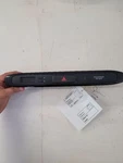 2015-2018 Kia Sedona Lx Frt Dash Haz Light Lamp Switch Digital Clock 94510-A9100. Fixed Price $39.99.