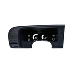 Intellitronix Led Digital Dash Replacement Panel Compatible With Chevrolet Tr.... Fixed Price $730.63.