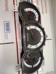 12-15 Toyota Tacoma Dash Speedometer Instrument 83800-04F80-B Oem. Fixed Price $120.00.