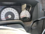 2008 Dakota Oe Speedometer Gauge Cluster 79K Miles Dodge. Fixed Price $84.47.