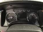 Speedometer Cluster Kph FX2 Fits 13 Ford F150 Pickup 961439. Fixed Price $184.90.