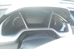2018 Civic Oe Speedometer Gauge Cluster 69K Miles Honda. Fixed Price $125.08.