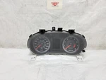 2008 2009 Mitsubishi Lancer Instrument Cluster Speedometer Gauge 769166 220H. Fixed Price $79.80.