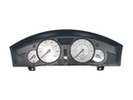 2009 Chrysler 300 Instrument Speedometer Clusters W/ Infor Center Oem, 257-05293. Fixed Price $79.99.