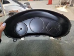 2019-2023 Mazda Speedometer Cluster Gauge Mph Assembly Oem. Fixed Price $109.46.
