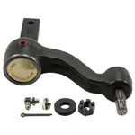 Idler Arm Moog K6390. Fixed Price $88.28.