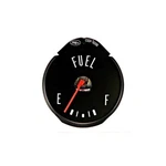 Scott Drake C5DF-9306 1965 Fuel Gauge Standard Interior. Fixed Price $93.89.
