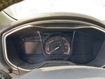 16 Ford Fusion Speedometer (cluster), Mph, Id GS7T-10849-JA Thru GS7T-10849-JD. Fixed Price $93.10.